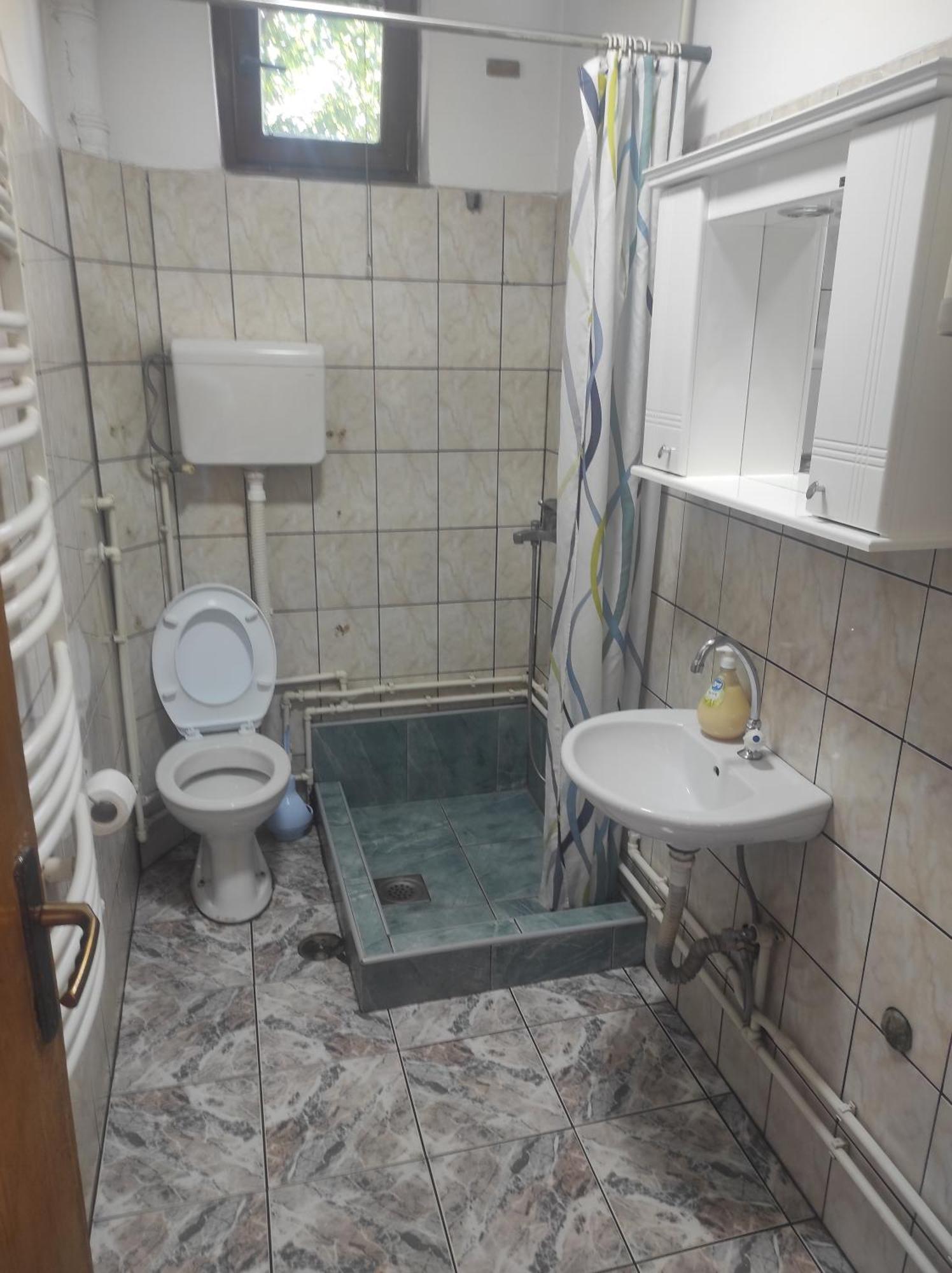 Mico NP Guest House Novi Pazar Esterno foto