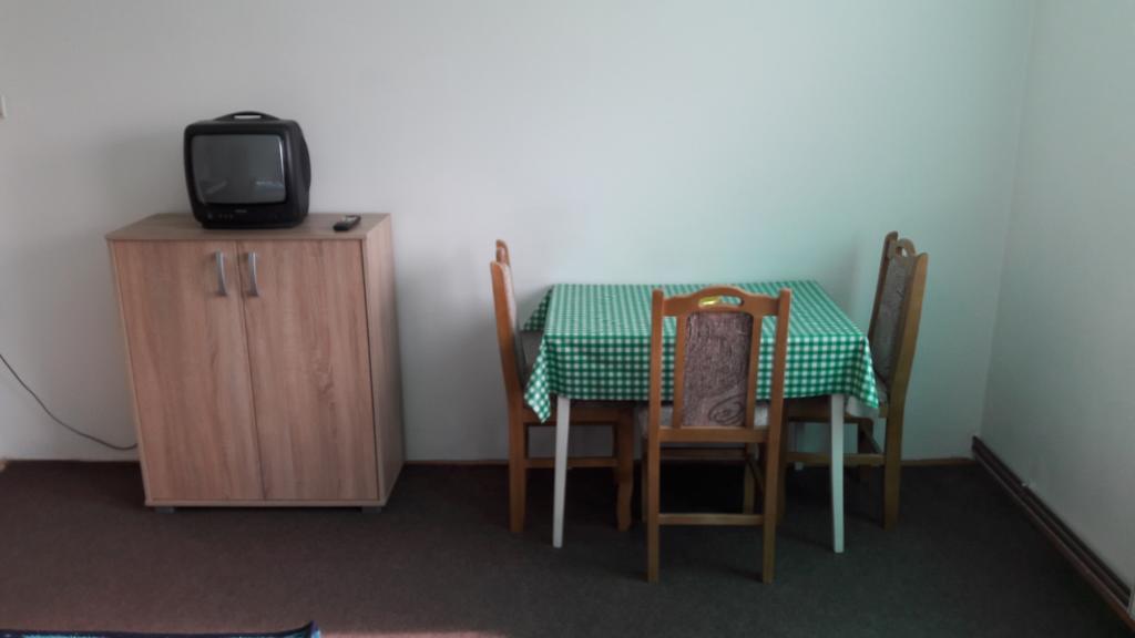 Mico NP Guest House Novi Pazar Esterno foto