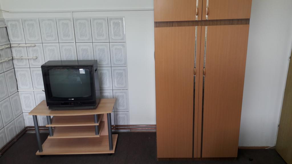 Mico NP Guest House Novi Pazar Esterno foto